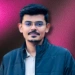 Jayesh Chaudhari