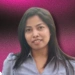 Jyoti Bharti