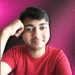 Rahul Kumar