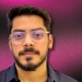 Satyansh Shukla