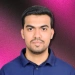 Touhid Sayed