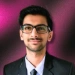 Vatsal Adhiya
