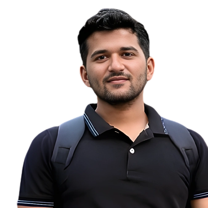 Anurag Malik