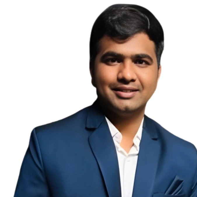 Omkar Gujar