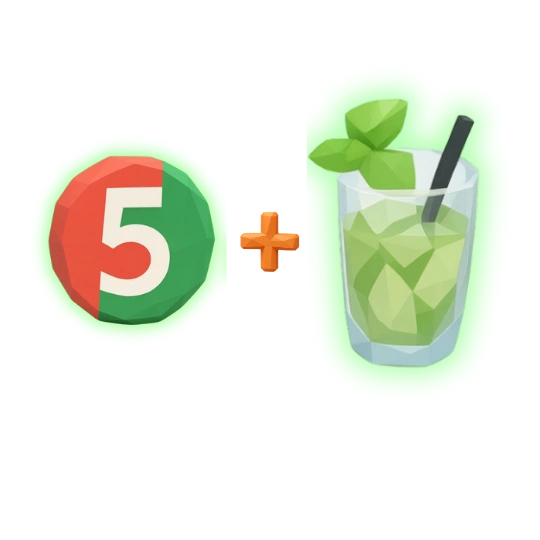 JUnit + Mockito