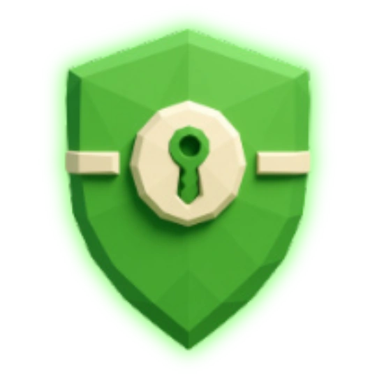 Spring Security