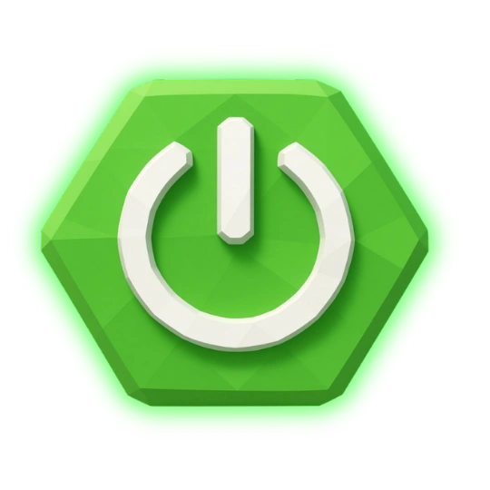 Spring Boot